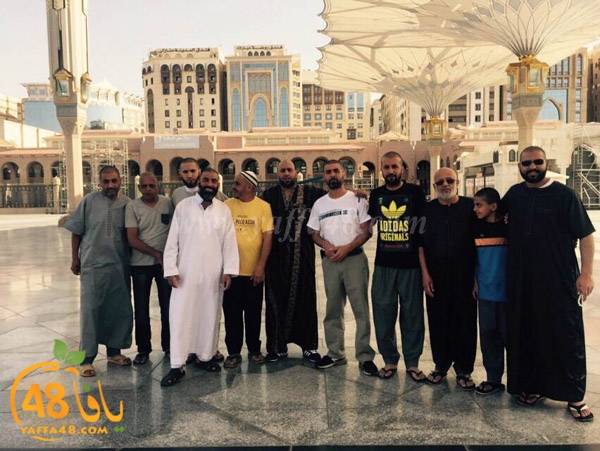 mo3tmreen yaffa inmkae (62).JPG